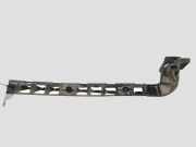 Stoßstangenhalterung hinten links SKODA OCTAVIA III (5E3) 1.6 TDI 5E9807863