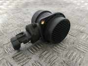 Luftmassenmesser Alfa Romeo 147 (937) 0280218120