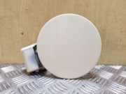 Kraftstofftankdeckel KIA SOUL II (PS) 1.6 CRDi 128 695102K000