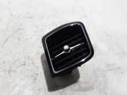 Salonlufteinlassgitter VOLVO XC60 II (246) B4 Mild-Hybrid AWD 31477272