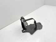 Andere Verkleidungsteile VW TOUAREG (CR7) 3.0 TSI 4motion 7P0907333