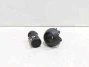 Beschleunigungssensor BMW X5 (E53) 3.0 d 66911888 8408383