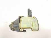 Tankdeckelschloss Citroen C6 (T) 9651690280