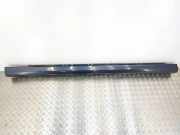 Abdeckung Seitenschweller aus Kunststoff rechts OPEL SIGNUM 1.9 CDTI 93241016