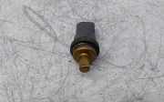 Kühlmitteltemperatursensor VW PASSAT Variant B6 (3C5) 2.0 TDI 16V 06A919501A