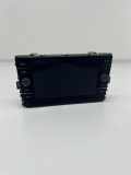 Navigationsanzeige VW T-ROC (A11) 1.5 TSI 5G6919605B