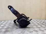 Kraftstofffiltergehäuse Volvo XC70 II (136) 31302682