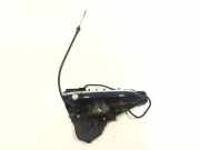 Türaußengriff hinten rechts MERCEDES-BENZ M (W164) ML 500 4-matic (164.175)