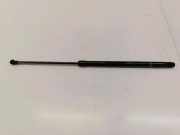 Heckklappe Gasdruckfeder links VW GOLF VIII (CD1) 1.5 TSI Bluemotion 5H6827550K