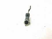 Einparkhilfe vorne MERCEDES-BENZ CLS (C218) CLS 350 CDI (218.323) A2125420018