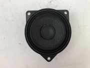 Türlautsprecher hinten links BMW 5 Gran Turismo (F07) 550 i xDrive 9141501