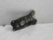 Motorkopf AUDI S4 Avant (8W5, 8WD, B9) 3.0 TDI 06M103407G