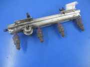 Einspritzleiste Volvo V40 Kombi (645)