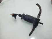 PUMPE SCHEIBENWASCHANLAGE NISSAN NOTE (E11, NE11) 1.6 060823B