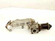 AGR-Kühler HONDA JAZZ IV (GK_) 1.3 16A19B-0639 18720-5R0-J012-M2