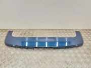 Spoiler hinten Opel Mokka A / Mokka X (J13) 95978986