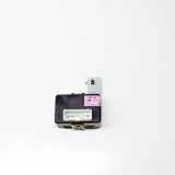 ICM-Block HYUNDAI SANTA FÉ II (CM) 2.2 CRDi 4x4 95230-2B200