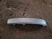 Blende Stoßstange links Ford Focus C-Max (DM2)