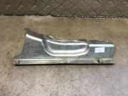 Heat Insulation BMW 7 (F01, F02) 750 i 7202854