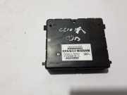 Andere Steuergeräte RENAULT CLIO IV (BH_) 0.9 TCe 90 285253206R