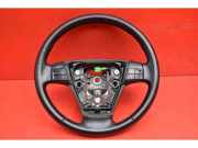 Lenkrad Volvo C70 II Cabrio () 30778752