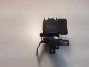 ABS Hydraulikblock KIA SORENTO II (XM) 2.2 CRDi 589202P700