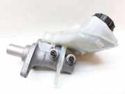 Bremszylinder VOLVO S60 I 2.4 D5 03350885561 03350885571