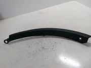 Rear Arch Liner Trim TOYOTA LAND CRUISER (_J15_) 2.8 D-4D (GDJ150_, GDJ155_) 7587460030