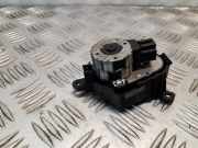 Air Flap Motor FIAT ULYSSE (220_) 2.0 JTD 9094803135