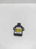 Sensor für Längsbeschleunigung Mazda 6 Sport Kombi (GH) 1745005730