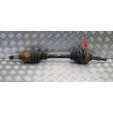 Antriebswelle vorne links FORD TRANSIT Minibus / passenger 2.2 TDCi [RWD]