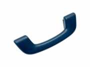 Dachgriff vorne links BMW X5 (F15, F85) xDrive 30 d 51167464443