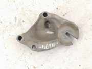 Auspuffhalter MERCEDES-BENZ S (W222, V222, X222) S 350 BlueTEC / d (222.132, 222.032, 222.123) A2224900040
