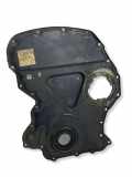 Timing Belt Protection Cover FORD MONDEO III Turnier (BWY) 2.0 16V TDDi / TDCi 261102