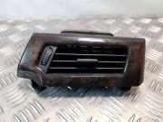 Frischluftgrill BMW 5 Touring (E61) 525 d 6913708