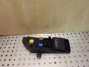 Sicherungskasten OPEL VECTRA C GTS 1.9 CDTI 13199492 13181983