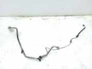 Kondensatorschlauch MG MG ZT- T ()