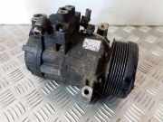 Klimakompressor Suzuki Grand Vitara II (JT, TD, TE) 9520167JA0