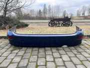 Hintere Stoßstange TOYOTA PREVIA (_R3_) 2.0 D-4D (CLR30_) 5215928270