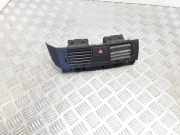 Mittelkonsolenschacht OPEL MERIVA B 1.7 CDTI