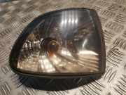 Blinker vorne rechts BMW 7 (E38) 725 tds