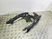 Kühlerträger Mercedes-Benz E-Klasse (W211)