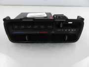 Klimabedienteil SUZUKI GRAND VITARA I (FT, HT) 2.0 4x4 (TA52, TL52, SQ 420) 7451063G 7451064G