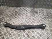 Querlenker hinten links MINI CLUBMAN (F54) One 33326884693 6884693