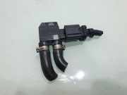 DPF-Drucksensor PEUGEOT 2008 1.6 HDi 9662143180