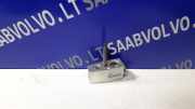 A/C Conditioner Expansion Valve SAAB 9-5 (YS3G) 1.6 Turbo 52427385