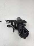 ZUSATZWASSERPUMPE AUDI A6 Allroad (4FH, C6) 3.0 TDI quattro 0392023007