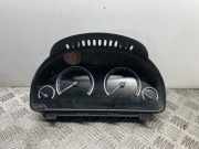 Kombiinstrument BMW 5 Gran Turismo (F07) 530 d 62109232955 0263687111