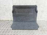 Kofferraumteppich BMW 3 Coupe (E92) 325 i 7124302