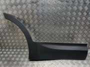 Türverkleidung rechts hinten Hyundai Grand Santa Fe () 877322W000